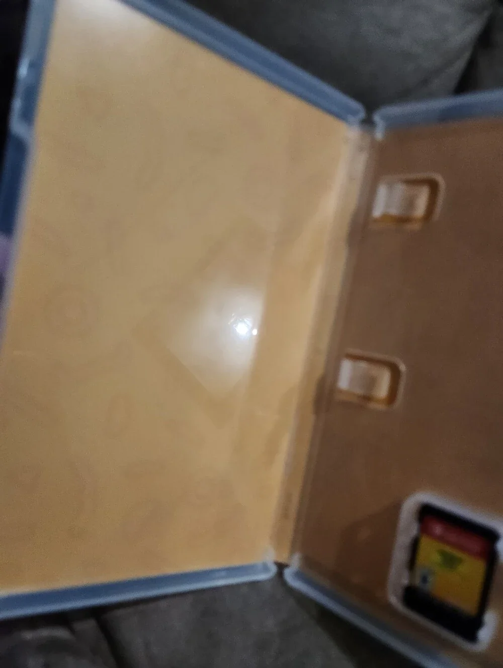 Tomodachi Life: Living the Dream - Nintendo Switch
